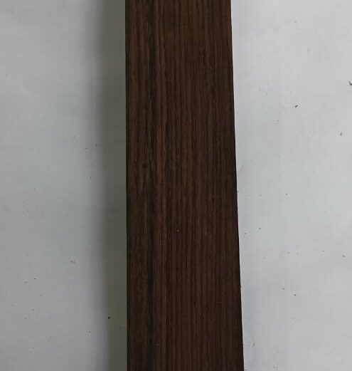 Guitar fradeboard