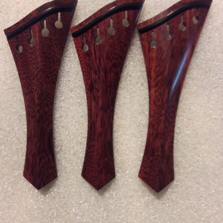 Tailpiece-harp-modelTamarin