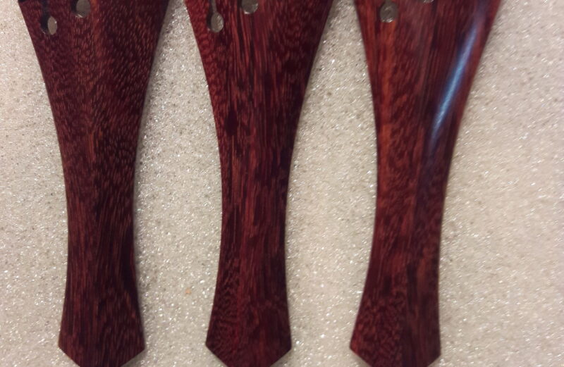 Tailpiece-harp-modelTamarin
