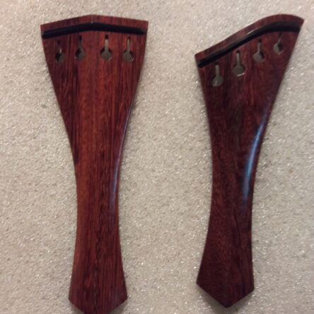Tamarin-english-harp-model-tailpiece