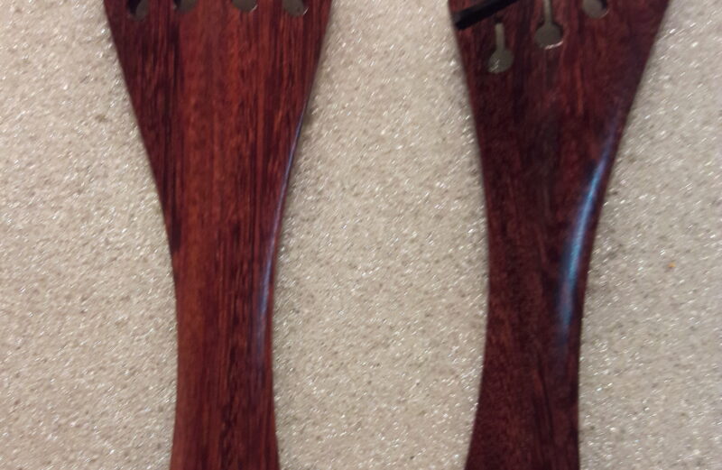 Tamarin-english-harp-model-tailpiece