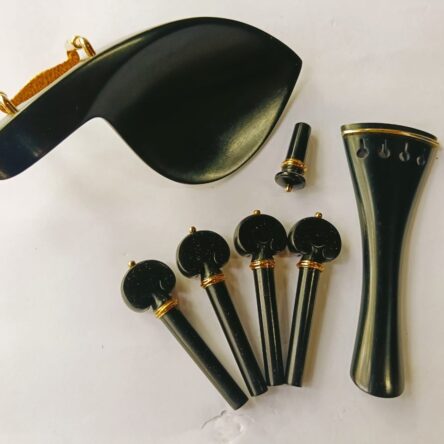 Violin Set
