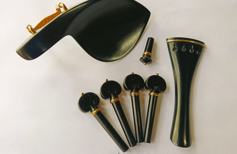 Violin Set